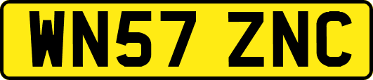 WN57ZNC