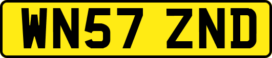 WN57ZND
