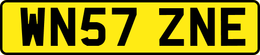 WN57ZNE
