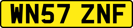 WN57ZNF