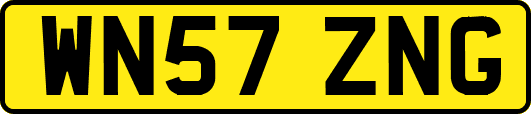 WN57ZNG
