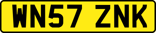 WN57ZNK