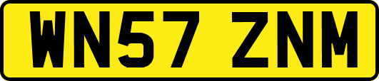WN57ZNM