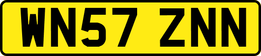 WN57ZNN