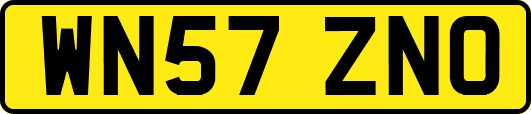 WN57ZNO