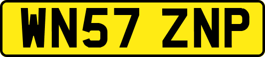 WN57ZNP