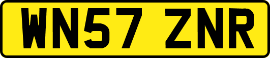 WN57ZNR
