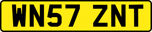 WN57ZNT