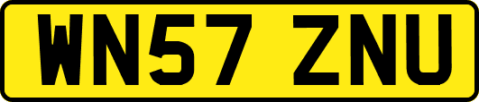 WN57ZNU