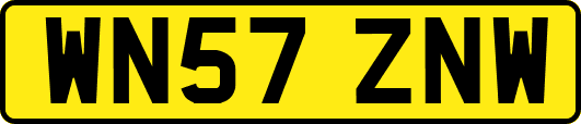 WN57ZNW