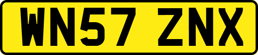 WN57ZNX