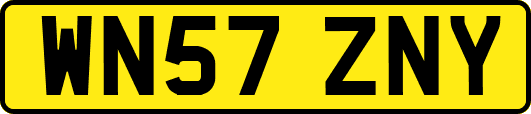 WN57ZNY