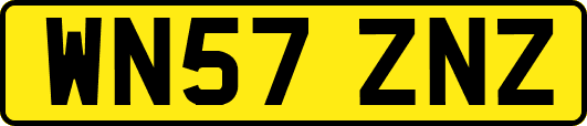 WN57ZNZ