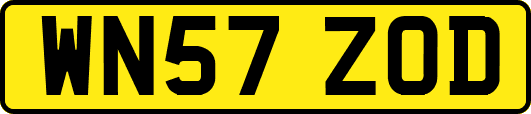 WN57ZOD