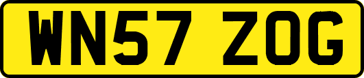 WN57ZOG