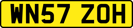 WN57ZOH