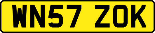 WN57ZOK