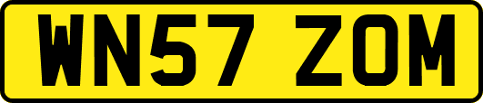 WN57ZOM