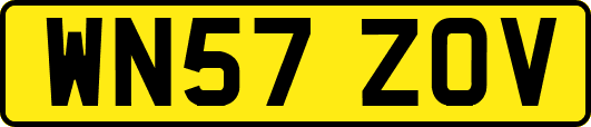 WN57ZOV