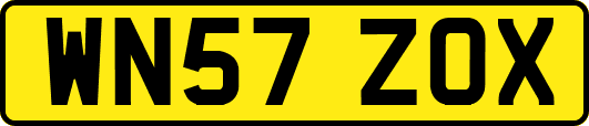 WN57ZOX