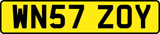 WN57ZOY