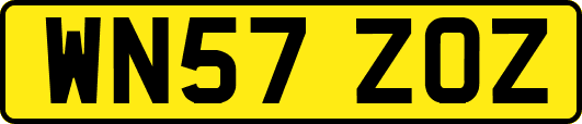 WN57ZOZ