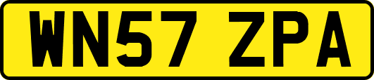 WN57ZPA