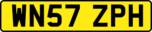 WN57ZPH