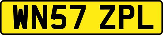 WN57ZPL