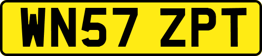 WN57ZPT