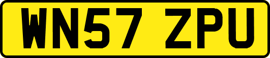 WN57ZPU