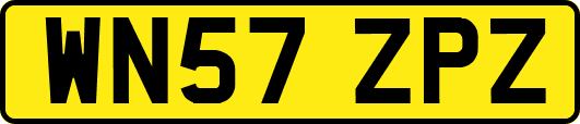 WN57ZPZ