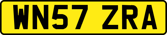 WN57ZRA