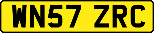 WN57ZRC