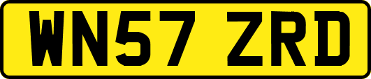 WN57ZRD