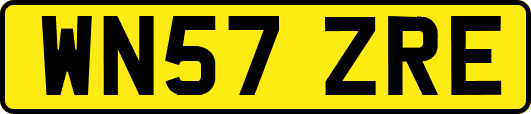 WN57ZRE