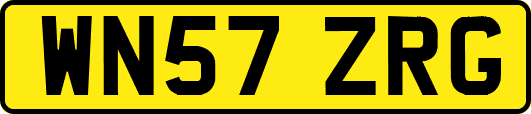 WN57ZRG