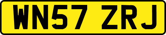 WN57ZRJ