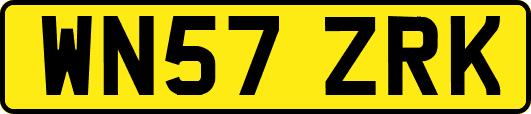 WN57ZRK