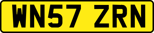 WN57ZRN