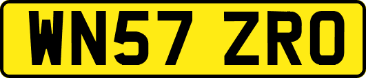 WN57ZRO