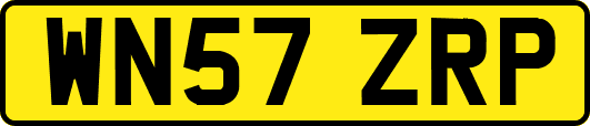WN57ZRP