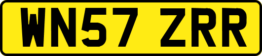 WN57ZRR