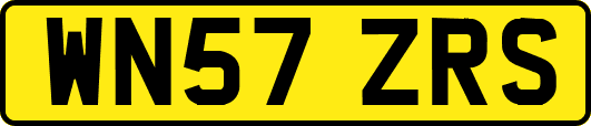 WN57ZRS