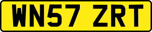 WN57ZRT