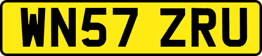 WN57ZRU