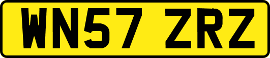 WN57ZRZ
