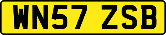 WN57ZSB