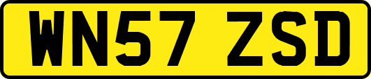 WN57ZSD