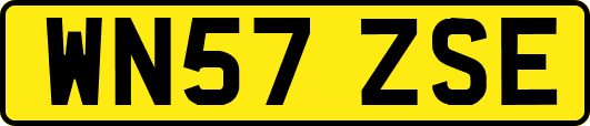 WN57ZSE
